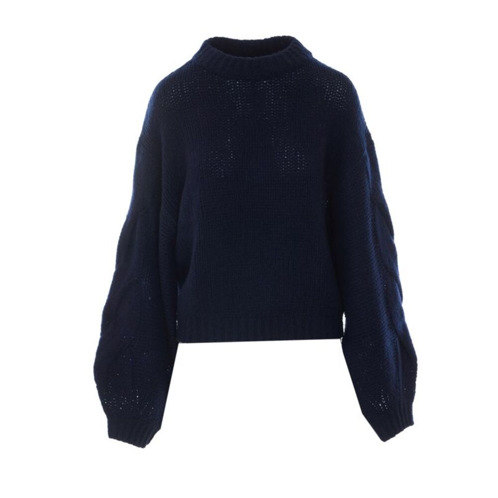 Lisa Yang Women Runi Sweater